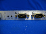 Performance Technology Rear Panel Transition Board 120P146620
