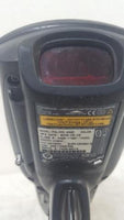 Datalogic Falcon 4420 Color Portable Barcode Scanner
