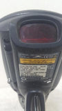 Datalogic Falcon 4420 Color Portable Barcode Scanner