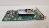 Dell NVIDIA Quadro FX 128MB PCI-E Video Card