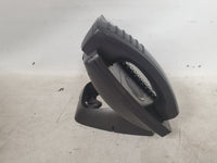 Lot of 8 Mitel 5320 IP Business Office Desktop Phone LCD Display Black No Cords