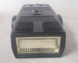Vivitar Auto Thyristor 283 Tilt Shoe Camera Flash Unit