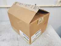 IBM 55F9818 50 Pin Type 0663 1GB HDD Hard Drive