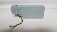 Dell H275P-01 ATX Sata Power Supply 275W CN-0MH300 MH300 0MH300