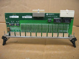 Performance Tech PT-CPC388 LIM 120 CPSB 8-port RJ45