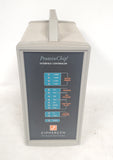 Ciphergen ProteinChip PCI 1001 Interface Controller