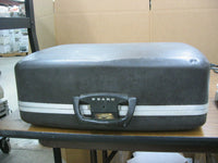 Vintage Sears Electric 12 Electronic Typewriter