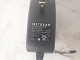Netgear FS116 ProSafe 16 Port 10/100 Network Switch w/ Adapter
