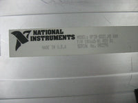 National Instruments GPIB-SCSI IEEE-488 Controller NI