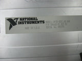 National Instruments GPIB-SCSI IEEE-488 Controller NI