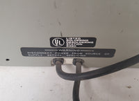 Vintage Pace Incorporated PPS-5 Soldering-Desoldering Station HACF Prop
