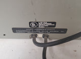 Vintage Pace Incorporated PPS-5 Soldering-Desoldering Station HACF Prop