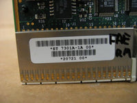 Performance Tech CPC7301 ISM Intelligent Shelf Manager