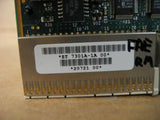 Performance Tech CPC7301 ISM Intelligent Shelf Manager