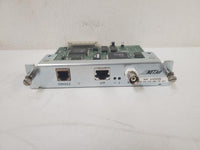 Emulex ER2010293-05B NetJet Print Server Card