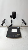 Samsung SDP-950DXA Digital Presenter Document Camera