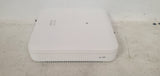 Cisco AIR-AP18521-B-K9 Aironet 1852 Dual Band Wireless Access Point