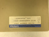 LOT Waters Bondapak NH2 Liquid Chromatography Column Part Number 84178