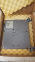 Vintage IBM 85F8935 Tape Drive Controller 2x 68-Pin SCSI