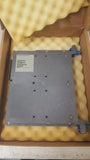 Vintage IBM 85F8935 Tape Drive Controller 2x 68-Pin SCSI