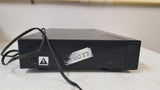 Sony ST-JX411 AM/FM Stereo Tuner
