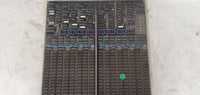Vintage Sun Microsystems Sirius Memory 500110210990-04 REV 53 Computer Board