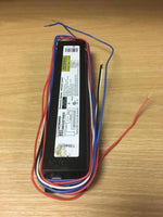 NEW Howard Industries EP2/75IS/MV/SC Electronic Instant Start Ballast