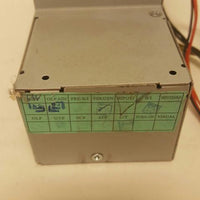 Dell H275P-01 Switching 275W Power Supply