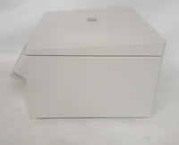 Eppendorf 5417C Laboratory Centrifuge Parts