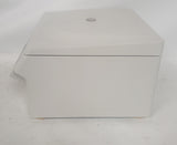 Eppendorf 5417C Laboratory Centrifuge Parts