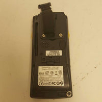 PSC Falcon 4220-0001 Barcode Scanner