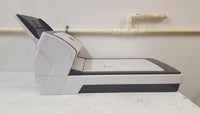 Fujitsu fi-6230 High Speed Flatbed Pass Through Color Scanner