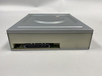 LG GH24NS70 SATA Super Multi DVD-ROM Rewriter Drive