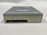 LG GH24NS70 SATA Super Multi DVD-ROM Rewriter Drive