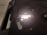 Kodak Carousel 4400 Slide Film Projector No Carousel