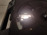 Kodak Carousel 4400 Slide Film Projector No Carousel