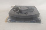 NVidia GeForce GTX650 TIDE Video Graphics Card