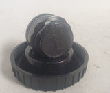 Vintage EL-Nikkor 50mm f/4 Enlarging Camera Lens