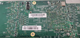 Supermicro AOC-SAS2LP-H8IR REV 1.10 Raid Controller Card + Cables