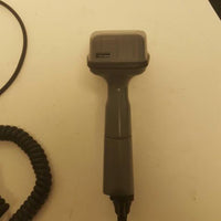 Symbol LS-3603-I400A Barcode Scanner Cord Included