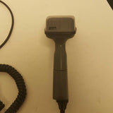 Symbol LS-3603-I400A Barcode Scanner Cord Included