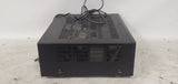 Yamaha RX-V459 Natural Sound AV Receiver