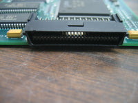 IBM 11L6574 Ethernet Module Card
