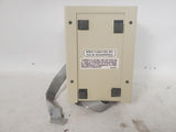 Vintage Apple Computer Inc A2M0003 5.25" External Disk II Floppy Drive