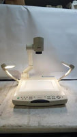 Samsung SVP-6000N Digital Document Camera Presenter