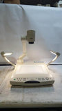 Samsung SVP-6000N Digital Document Camera Presenter