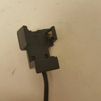 Panasonic VW-SHM10 Connection Cable