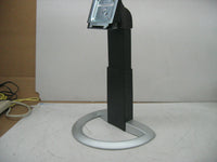 Dell 1907FPVT 19" Extendable LCD Monitor Stand