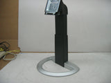 Dell 1907FPVT 19" Extendable LCD Monitor Stand