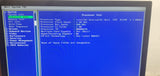 Vintage Gaming Dell OptiPlex 745 Computer Intel Pentium Dual 1.6GHz 1.0GB No HDD